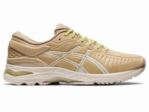 Asics Metarun Löparskor Dam Beige Grå | FGKNDO976