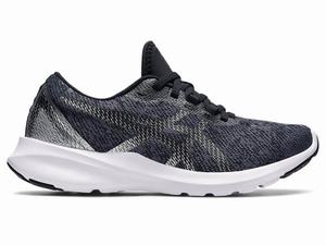 Asics VERSABLAST MX Löparskor Dam Svarta | GXMLUH187